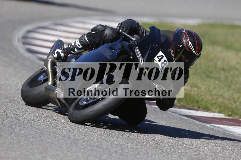 /45 15.09.2026  Trackday Domi Aegerter Trackday ADR/Gruppe gelb/48